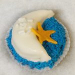 Meia Lua para confeitaria Gilli (Florença - Itália) by Gabby