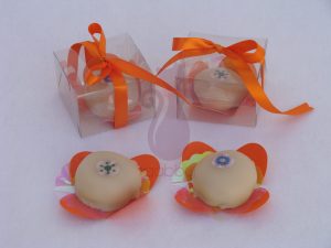 docinhos metaltex by Gabby