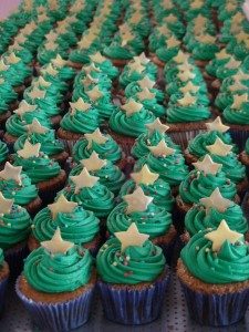 Natal by Gabby