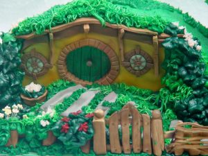 detalhe frente by Gabby
