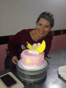 T2 Gabby