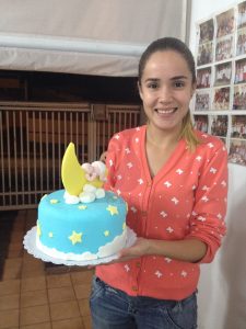 T2 Gabby
