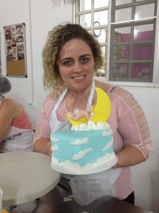 T4 Gabby