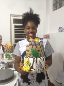 T4 Gabby
