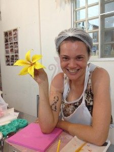 Avançado T1 by Gabby