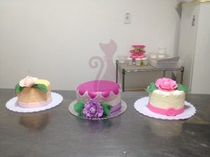 Avançado T2 by Gabby