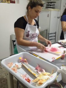 Avançado T2 by Gabby