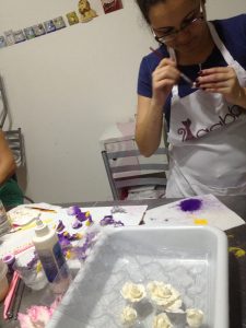 Avançado T2 by Gabby