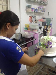 Avançado T2 by Gabby