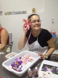 Avançado T2 by Gabby