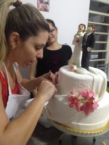 Avançado T2 by Gabby