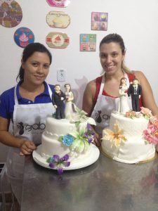 Avançado T2 by Gabby