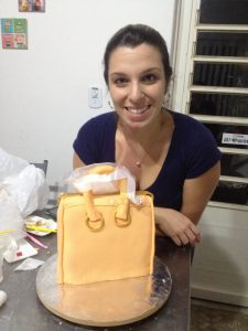 Avançado T2 by Gabby