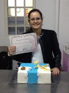 Avançado T2 by Gabby