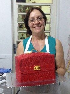 Avançado T3 by Gabby