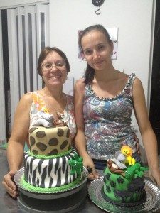 img_7957