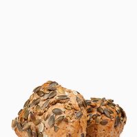 Pumpkin Pastry - Image 4