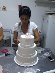 Avançado T5 By Gabby