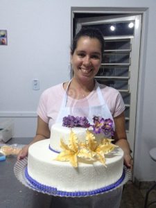Avançado T5 By Gabby