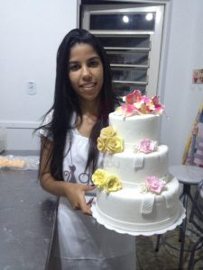 Avançado T5 By Gabby