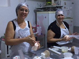 Boloterapia By Gabby
