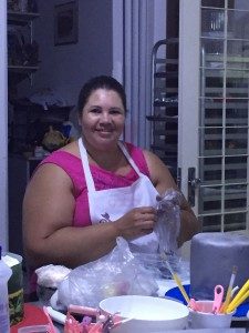 Boloterapia By Gabby