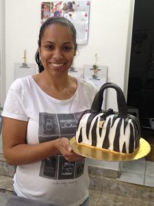 Avançado T4 By Gabby