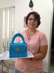 Avançado T4 By Gabby