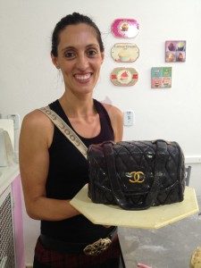 Avançado T4 By Gabby
