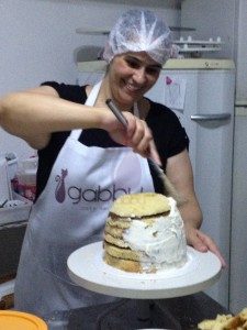 Boloterapia By Gabby