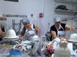 Boloterapia By Gabby