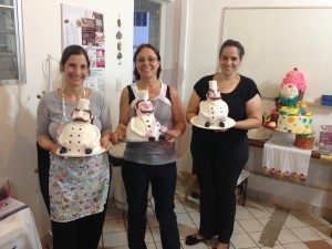 Boloterapia By Gabby