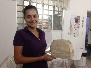 Avançado T5 By Gabby