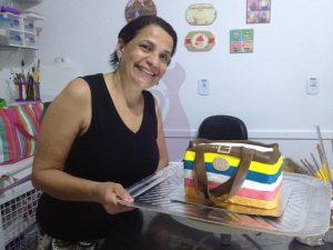 Avançado T5 By Gabby