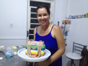 Avançado T5 By Gabby
