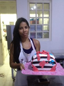 Avançado T5 By Gabby