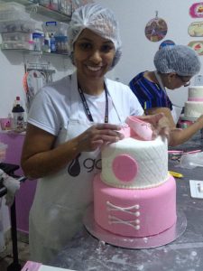 Profissional T10 by Gabby_0480