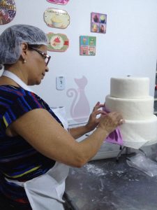 Avançado T5 By Gabby