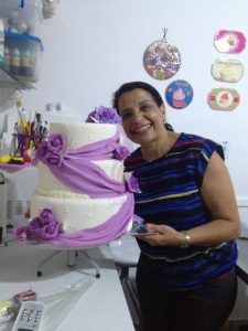 Avançado T5 By Gabby