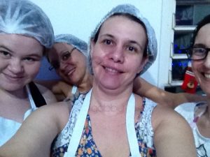 Boloterapia By Gabby