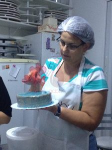 Boloterapia By Gabby