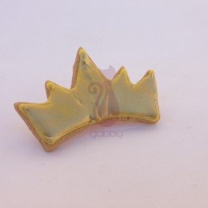 A Bela Adormecida By gabby