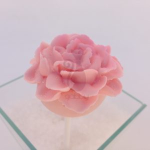 A Bela Adormecida By Gabby