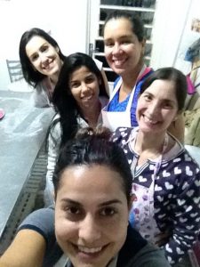 Avançado T5 By Gabby