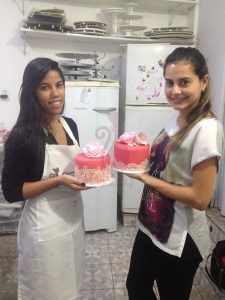 Avançado T5 By Gabby
