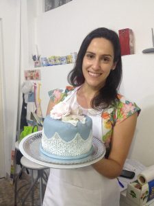 Avançado T5 By Gabby