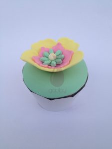 Chá de Bebê By Gabby