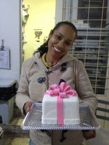 Profissional T10 Gabby