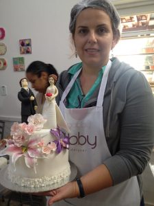 Avançado T4 By Gabby