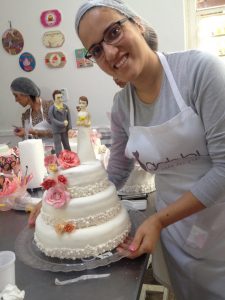 Avançado T4 By Gabby